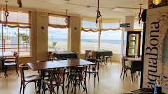 Restaurante Costumes Do Mar