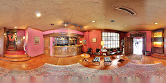 Restaurante Del Arco
