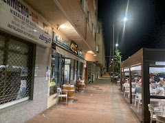 Restaurante D