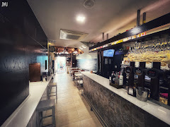 Restaurante El Castillo