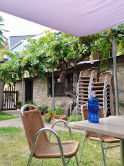 Restaurante El Castro