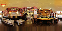 Restaurante El Cencerro