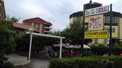 Restaurante El Corral