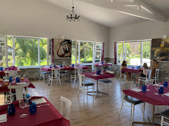 Restaurante El Ferial