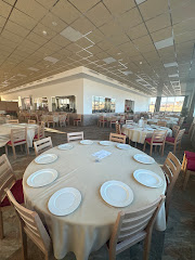 Restaurante El Perillas