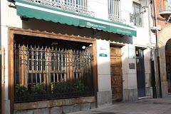 Restaurante El Raitán