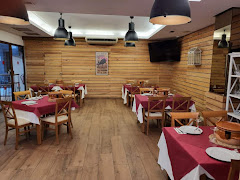 Restaurante El Rincón de Castre