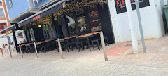Restaurante Eleonora
