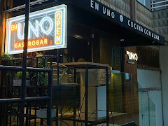 Restaurante En Uno en Somo