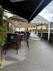 Restaurante Enrique