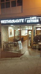 Restaurante Esther