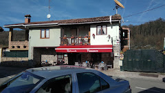 Restaurante Ferreros