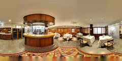 Restaurante Gijón Antiguo Zabala