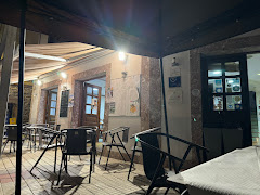 Restaurante @ Gran Hotel Rural Cela