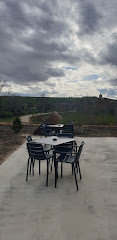 Restaurante Haz por Venir