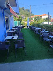 Restaurante Hermanos Rivera - Especialidad en Pescados