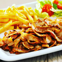 Restaurante Kebab reinosa