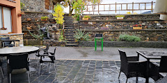 Restaurante La Campanona