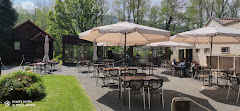 Restaurante La Granja