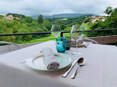 Restaurante La Jontoya
