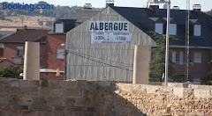 Restaurante la Ribera y Albergue la Encina