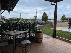Restaurante La Torre
