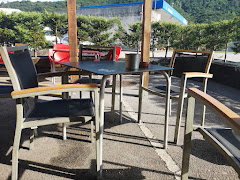 Restaurante Los Sotos