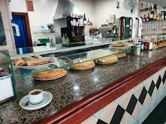Restaurante Luengo