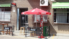 Restaurante Manu