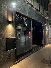 Restaurante Marcos