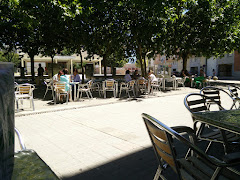Restaurante Mencía