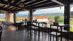 RESTAURANTE MI CARMELITA