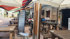 Restaurante Moreno