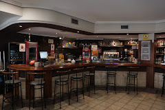 Restaurante O Camiño