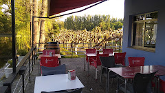 Restaurante O Chanto