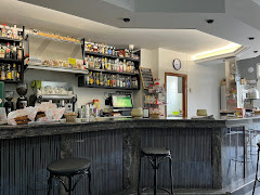 Restaurante O Peregrino