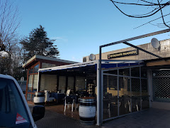 Restaurante Palmanova