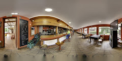 Restaurante - Parrilla Jardines del Marisol
