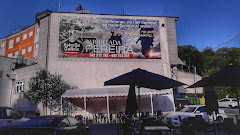 Restaurante Pereira