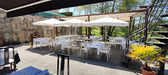 Restaurante Plaza