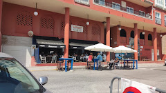 Restaurante Portochico