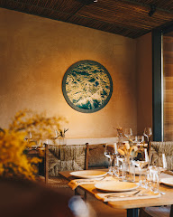 Restaurante Primera Vaca