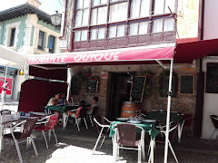 Restaurante Quique