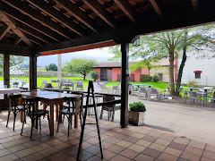 Restaurante Rexidor