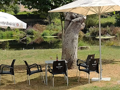 Restaurante Rio Neira