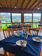 RESTAURANTE RUFACO