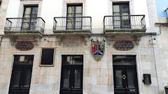 Restaurante Santa Cecilia