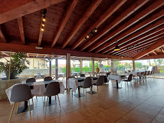 Restaurante Vijanera