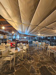 Restaurante Vila do Val