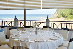 Restaurante Vista Alegre